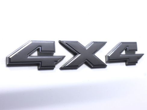Used 2023 RAM 1500 Classic SLT AWD/4WD image 37