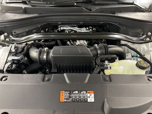 Used 2026 Lincoln Aviator AWD image 43