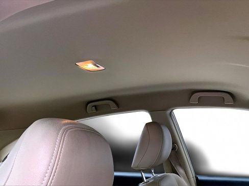 Used 2007 Honda CR-V LX image 22