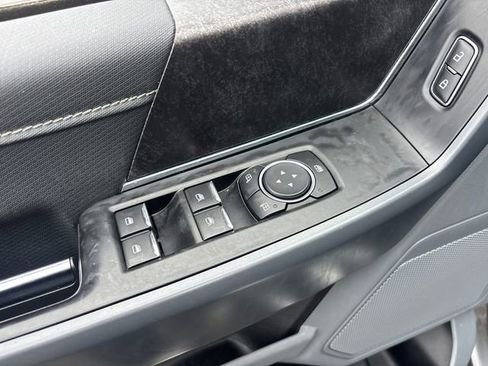 Used 2021 Ford F150 XLT w/ Equipment Group 301A Mid image 13