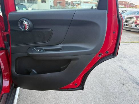 Used 2020 MINI Cooper Countryman FWD image 28