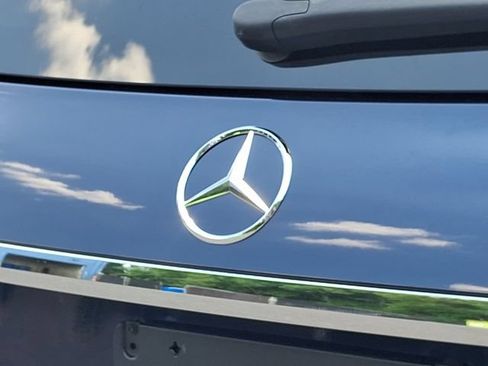 Used 2020 Mercedes-Benz GLE 350 4MATIC image 36