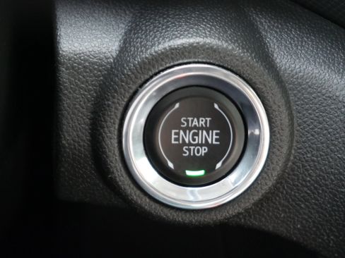 Certified 2023 Chevrolet TrailBlazer LT FWD image 29