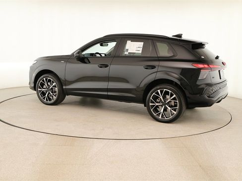 New 2026 Audi Q3 quattro 2.0T image 3