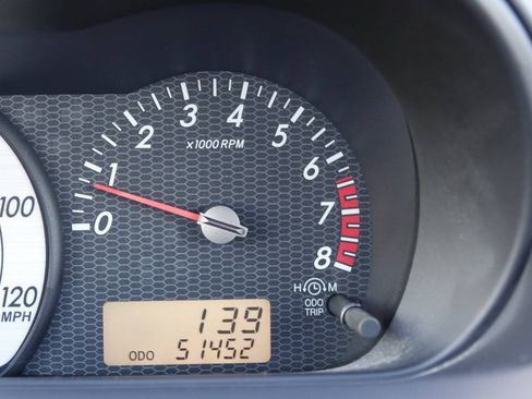 Used 2006 Scion xA FWD image 69