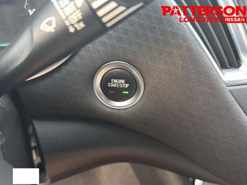 Used 2021 Chevrolet Malibu LT w/ Redline Edition FWD image 9