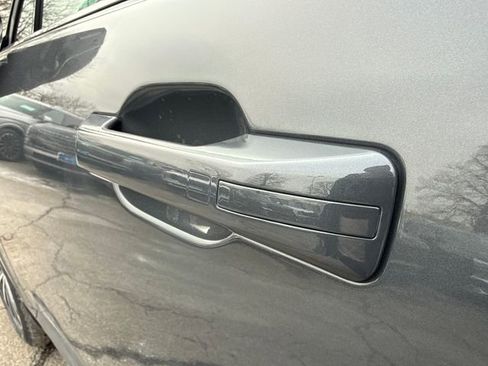 New 2026 Hyundai Palisade Calligraphy image 13