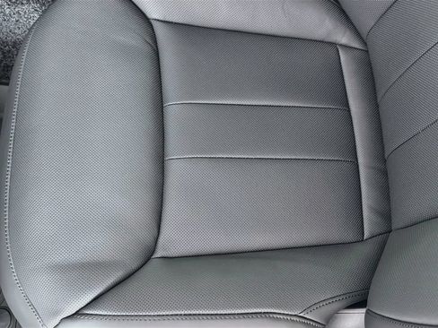 New 2027 Land Rover Range Rover SE AWD/4WD image 20