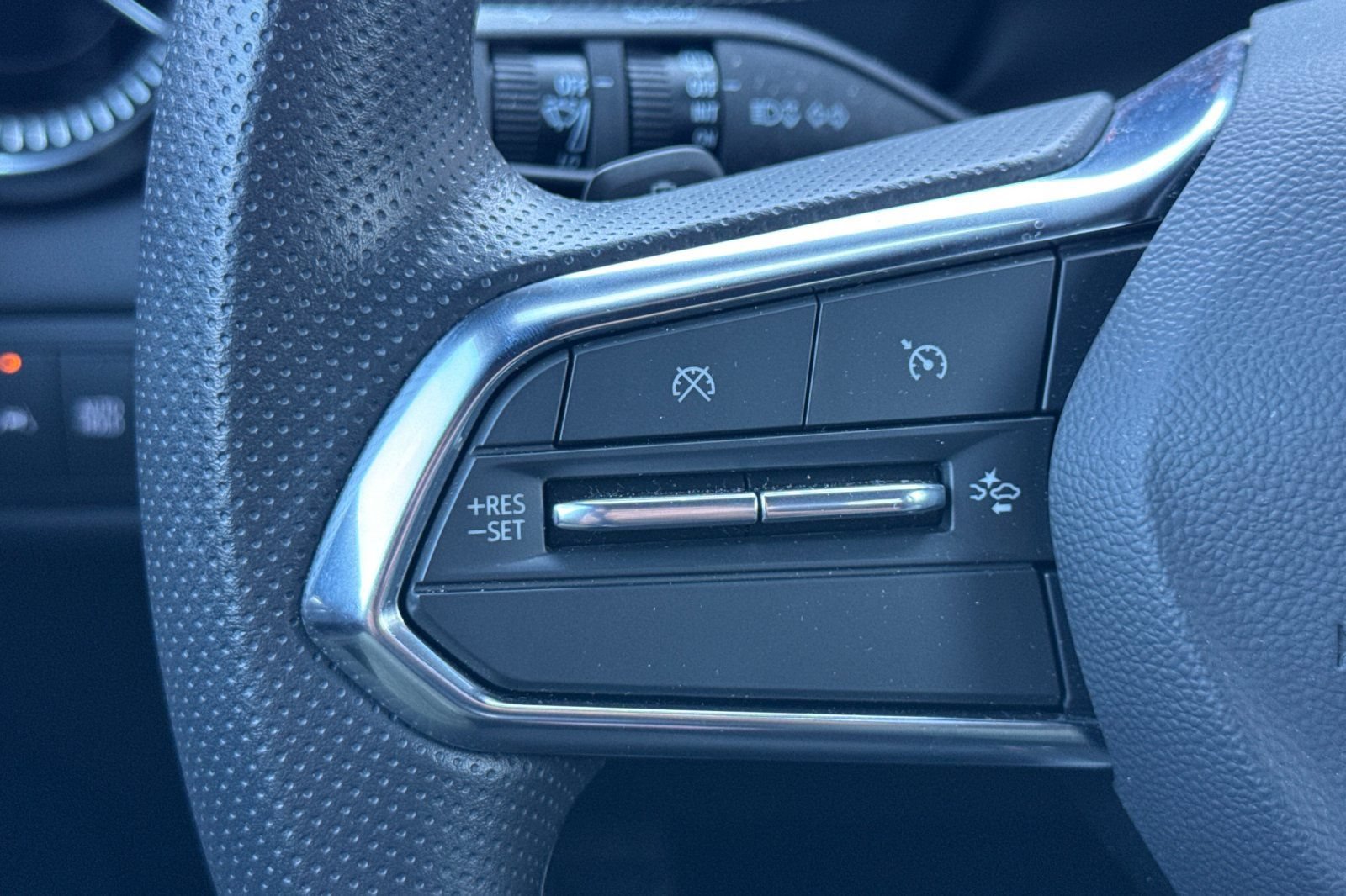 New 2026 Chevrolet Blazer EV LT FWD image 36