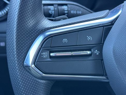 New 2026 Chevrolet Blazer EV LT FWD image 36