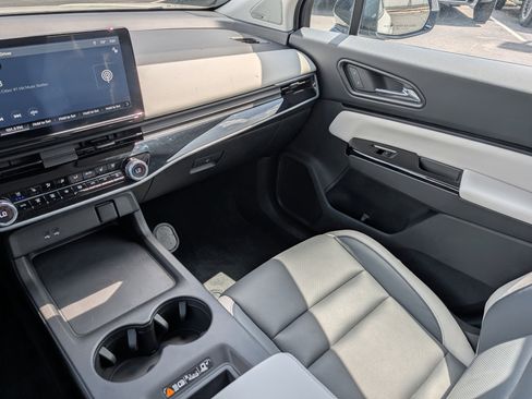 Used 2024 Honda Prologue Elite image 15