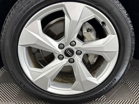 Certified 2023 Audi Q5 2.0T Premium w/ Convenience Package image 28