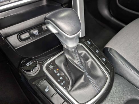 Certified 2023 Kia Seltos S AWD/4WD image 29