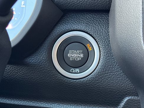 New 2026 RAM 2500 Laramie image 21