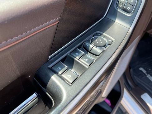 Used 2021 Ford F150 King Ranch AWD/4WD image 26