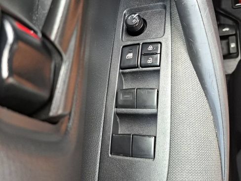 Used 2024 Toyota Corolla LE FWD image 16