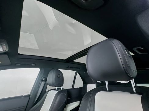 Certified 2023 Mercedes-Benz GLE 350 image 22
