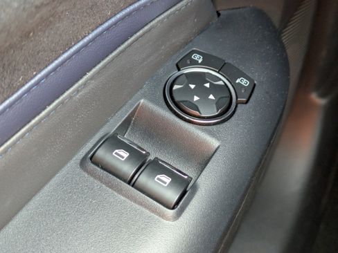 Certified 2024 Ford Mustang Dark Horse image 21