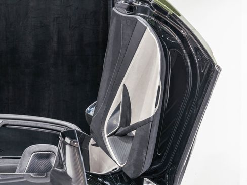 Used 2022 McLaren 765LT image 46