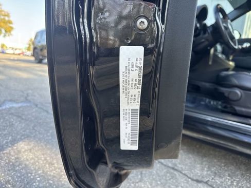 Used 2012 FIAT 500 Abarth image 34