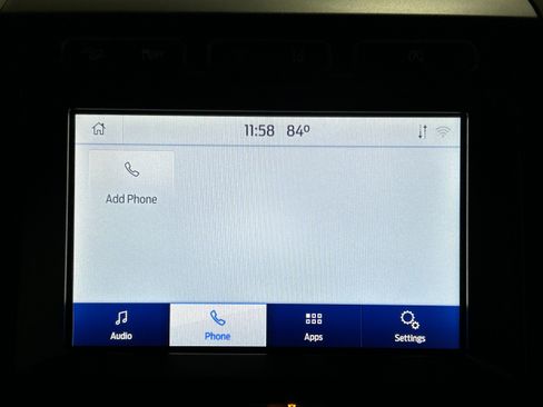 Used 2021 Ford Expedition XLT AWD/4WD image 6