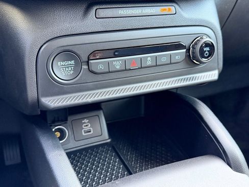 New 2026 Ford Bronco Sport Outer Banks AWD/4WD image 25
