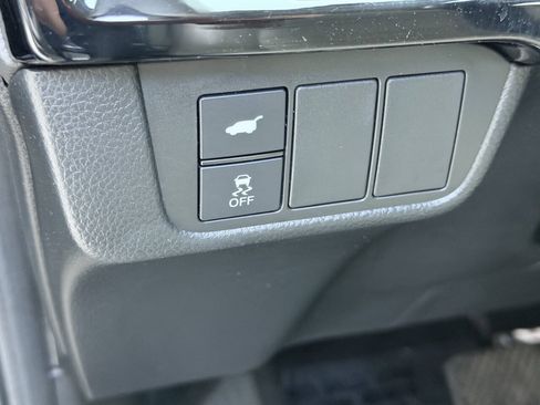 Used 2025 Honda CR-V EX-L image 30