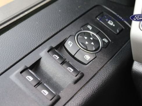 Used 2020 Ford F250 Lariat w/ Lariat Ultimate Package image 23