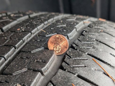 Used 2022 RAM 1500 Big Horn image 37