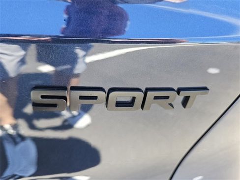 Used 2024 Honda CR-V Sport-L image 14