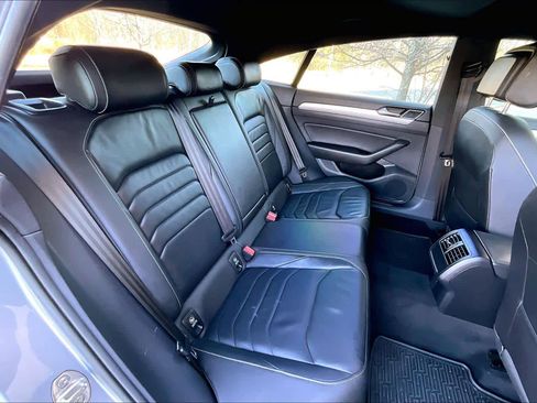 Used 2019 Volkswagen Arteon SEL image 19