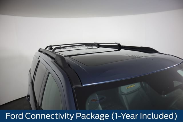 New 2027 Ford Expedition Tremor w/ Driver's Package AWD/4WD image 10