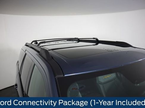 New 2027 Ford Expedition Tremor w/ Driver's Package AWD/4WD image 10