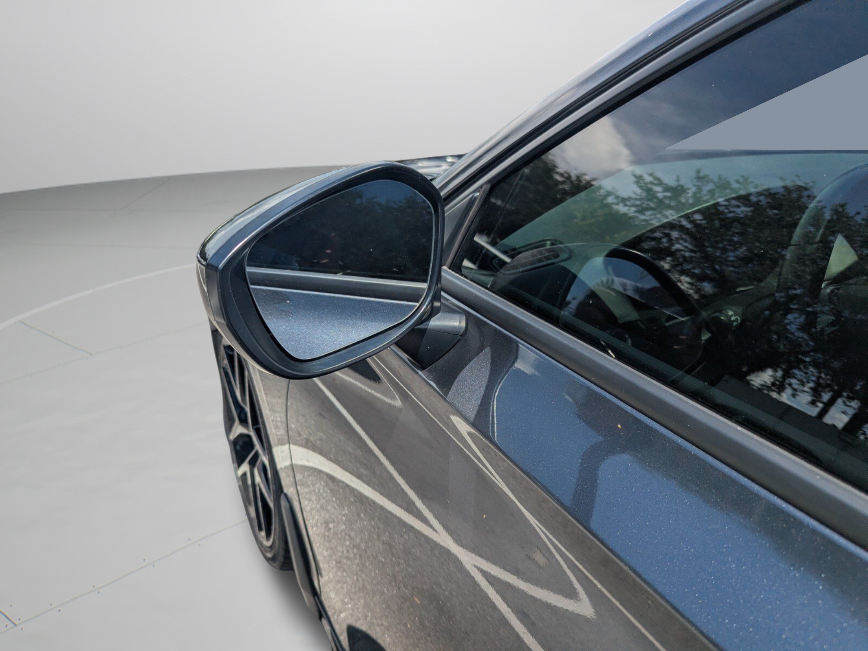 Used 2024 Honda Civic Sport image 38