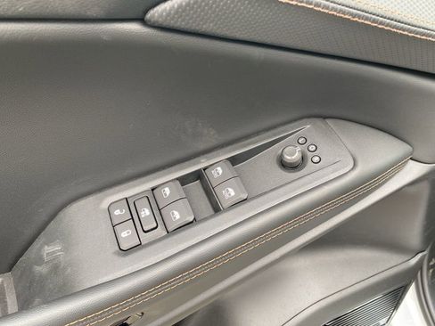 New 2026 Jeep Cherokee Limited image 26