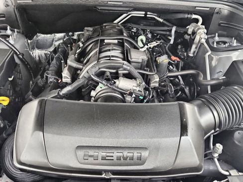 New 2026 Dodge Durango GT w/ Blacktop Package image 36