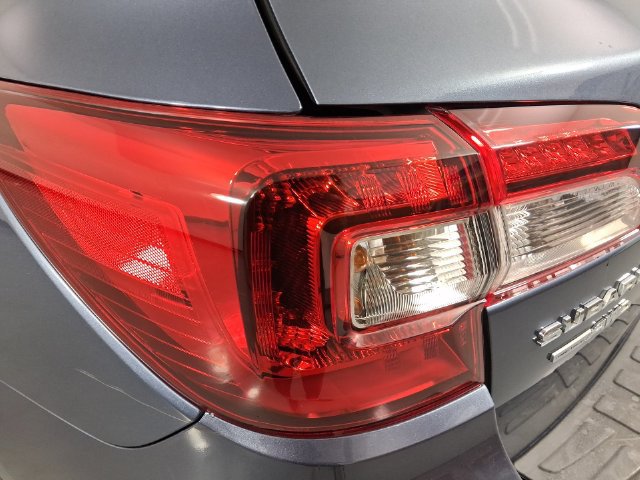 Used 2016 Subaru Outback 2.5i Limited AWD/4WD image 31