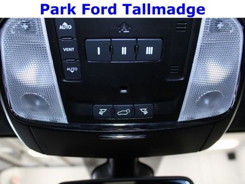 Used 2020 Jeep Grand Cherokee Limited image 22