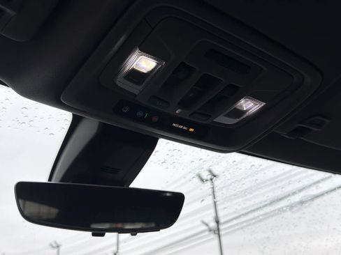 Used 2020 GMC Sierra 2500 Denali w/ Denali Ultimate Package image 25