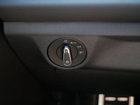 Certified 2026 Volkswagen Jetta Sport FWD image 26