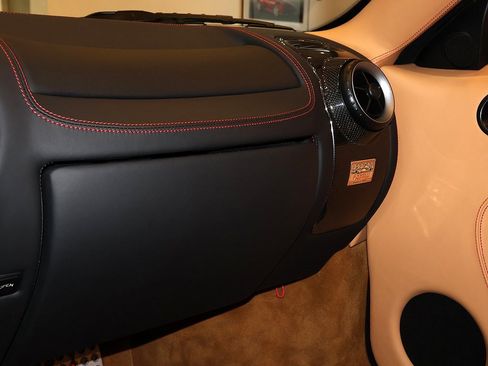 Used 2006 Ferrari F430 Coupe image 96