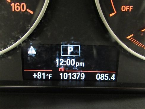 Used 2015 BMW 328i Sedan image 64