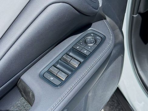 New 2026 Lexus TX 350 AWD image 25