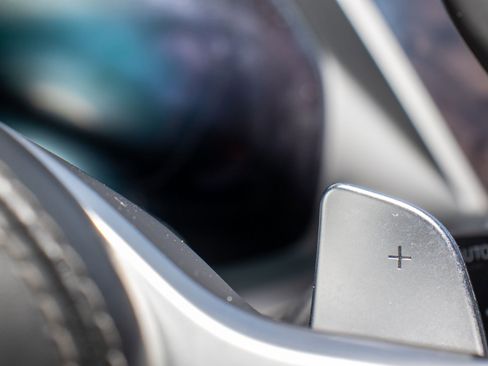 Used 2022 BMW X5 sDrive40i w/ M Sport Package image 31