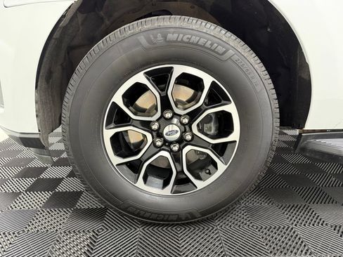 Used 2022 Ford Expedition XLT AWD/4WD image 20