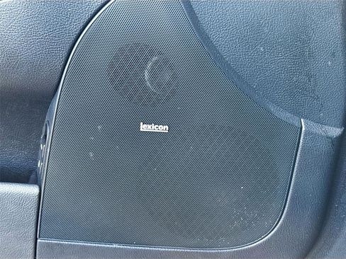 Used 2012 Hyundai Genesis 5.0 image 20