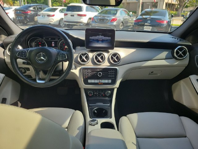 Used 2020 Mercedes-Benz GLA 250 image 15