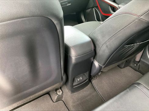 Used 2023 Kia Soul GT-Line FWD image 27