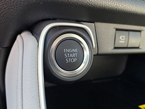 New 2026 Toyota Grand Highlander Limited image 31