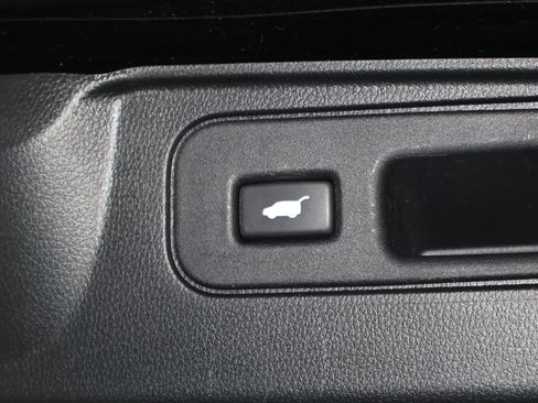 Used 2022 Honda Passport TrailSport image 52